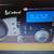 COBRA WI FI INTERNATIONAL INTERNET RADIO WITH AUDIO MEDIA STREAMING 3 thumbnail