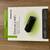 ***IOGEAR Ethernet-2-WiFi Universal Wireless Adapter*** 1 thumbnail