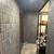 Experienced Mural Painters | Local, Fast, Affordable! 5 thumbnail