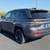 2024 Jeep Grand Cherokee Limited 3 thumbnail