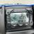 2023 POLARIS SPORTSMAN 570 TOURING 2UP ATV  FINANCING AVAILABLE 15 thumbnail