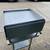 Toastmaster 24 inch Flat Grill - Restaurant Equipment 4 thumbnail