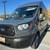 2019 FORD TRANSIT 250 HIGH ROOF LWB EXTENDED LENGHT 133K MILES CLEAN 1 3 thumbnail