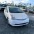 2007 Toyota Prius - For Sale at iPull-uPull! 1 thumbnail