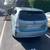 Prius V 2 thumbnail