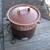 Joyoung Automatic Chinese Boccaro (Dark Red Clay) Cooking Pot 6 thumbnail