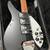 1993 Rickenbacker 350 “Liverpool” (Beatles, John Lennon) 1 thumbnail