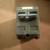 MURRAY, MP 2 Pole 30 Amp 120/240 1 thumbnail