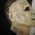🔥 Realistic Horror Halloween Mask – Distressed Burned Face – Scary Collec 5 thumbnail