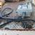 Manup platform electric battery operation 4 thumbnail