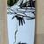 Longboard - Arbor Waterman - Hawaiian Koa 3 thumbnail