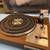 Marantz Model 6100 Vintage Turntable | RESTORED 4 thumbnail