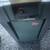 Propane pool heater 1 thumbnail
