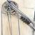 2006 HOYT ULTRA TEC COMPOUND BOW 11 thumbnail