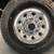 2000 Ford F-250 4x4 4WD F250 Super Duty XL Crew Cab  / 7.3L DIESEL / 6 22 thumbnail