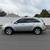 2011 Acura MDX Technology Package 4 thumbnail