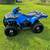 2018 Polaris Sportsman 450 EFI 6 thumbnail
