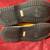 Faux alligator and ostrich shoes - men's size 11 4 thumbnail
