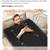 Sauna Blanket, Sauna, Portable Sauna for Home, 86-158℉, 20-60 Minutes 2 thumbnail