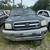 2008 Silverado 4.8 Engine, 2012 Armada 5.6 Motor, 2001 Tundra 4.7 13 thumbnail