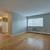 4865 Cadieux Rd. Apartment #6 Available for Rent 7 thumbnail