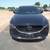 2019 MAZDA CX-5 SIGNITURE SPORT, 79786 MILES 3 thumbnail