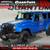 2014 JEEP WRANGLER UNLIMITED ALTITUDE SPORT UTILITY 4D 1 thumbnail