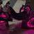 Catrike Trail Electric Recumbent Trike – 750W Bafang + 2 Batteries 9 thumbnail