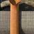 Furch GNc 2-CW Nylon string guitar 5 thumbnail