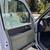 2012 Ford Expedition XLT 4x4 10 thumbnail