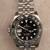 Rolex "Sprite" Automatic Watch 1 thumbnail