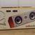 Polk Audio CS1 High-Quality 2-Way Center Channel Speaker 1 thumbnail