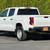 2024 Chevrolet Colorado Chevy Work Truck Crew Cab 6 thumbnail