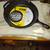 Brand new Lodge 12" cast iron skillet 1 thumbnail
