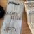 Mint Condition Nikkromat EL from 1979 18 thumbnail
