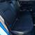 2022 Honda Civic Hatchback  Sport Touring Hatchback 21 thumbnail