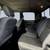 2017 Ram 1500 Big Horn 21 thumbnail