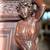 Horner Quality Victorian Figural Carved Panels 8 thumbnail