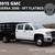 2024 Ford F350 XL - Service Utility Truck Flatbed Box Cargo Pickup 19 thumbnail