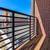 in Parker CO, 1 BD, Vertical Blinds 5 thumbnail