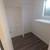 PROMO! Spacious Remodeled 2/2 w/Large Balconies, W/D Included! 13 thumbnail