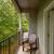 1 and 2 bedroom Apartment Homes available 6 thumbnail