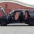 2019 MINI Countryman Cooper S suv Midnight Black Metallic 24 thumbnail