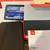 LG G Pad 5 10.1" Tablet (32GB) - Verizon/Unlocked LTE 2 thumbnail