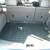 2012 Ford Focus Titanium Hatchback - Low Miles 13 thumbnail
