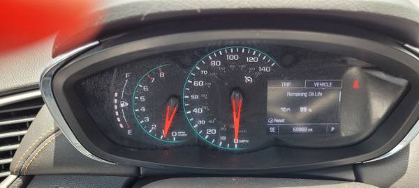 Super clean suv - $9,999 (Pasadena)63622178611075122