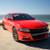 2015 DODGE CHARGER R/T SEDAN 4D 4 thumbnail