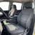2015 GMC Sierra 1500 Crew Cab 4x4 4WD SLE Pickup 4D 5 3/4 ft Truck 13 thumbnail