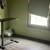 room to rent  $800 in 4 bedroom home 1 thumbnail