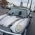 Mini Cooper 2007 1 thumbnail